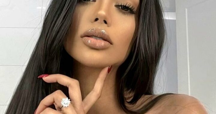 تجربة مساج مميز للأزواج: رحلة استرخاء تأخذك إلى عالم آخر