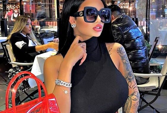 استمتع بلحظات السكون: فوائد التدليك الاسترخائي في بيليك دوزو