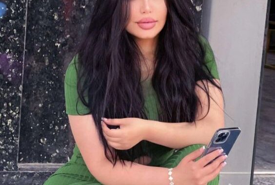 استمتع بتجربة مساج إسترخاء حصري: طرق مبتكرة للاسترخاء والراحة