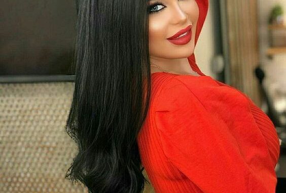 تجربة مساج فاخرة، تدليك استرخائي بيليك دوزو، خدمة مساج تركية، مساج إيروتيكي بيليك دوزو، مساج بيليك دوزو، مساج خاص بيليك دوزو