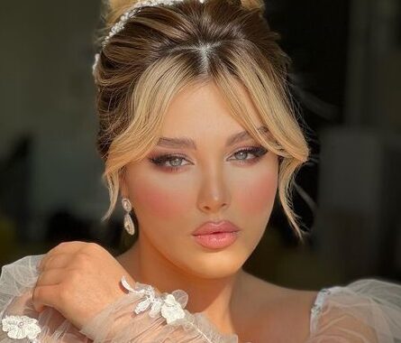 تجربة الاسترخاء الفريدة: أفضل مساج خاص في بيليك دوزو