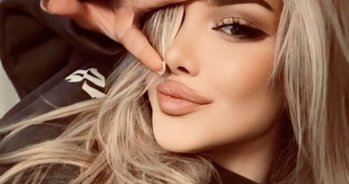 اكتشاف أسرار مساج بيليك دوزو: تجربة استرخاء لا تُنسى