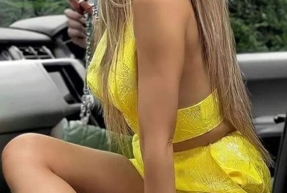 تجربة فريدة: اكتشف فن المساج في آي بي بيليك دوزو