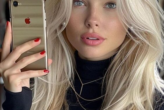 استمتع بتجربة المساج الشرقي في اسطنبول: رحلة إلى عالم من الاسترخاء والراحة