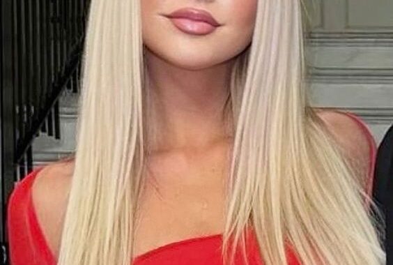 مساج اسطنبول للسياح العرب – دليلك لأفضل تجربة استرخاء في تركيا