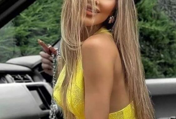 Гармония и релаксация: Путешествие в мир тантра массажа в Бейликдюзю