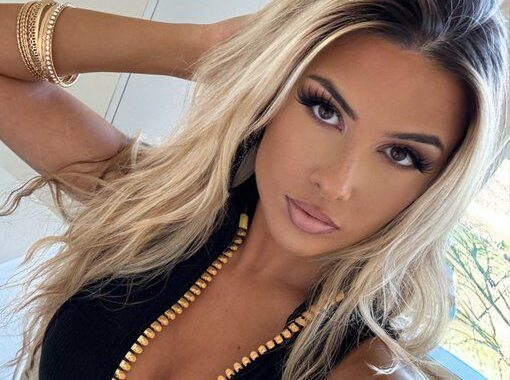 Что такое массаж Нуру? Всё, что туристам нужно знать в Стамбуле