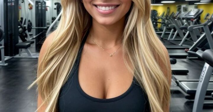 Погружение в мир наслаждения: Эротический массаж в Бейликдюзю и его секреты