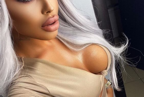 Секреты эротического массажа в спа Бейликдюзю: погружение в мир чувственных удовольствий