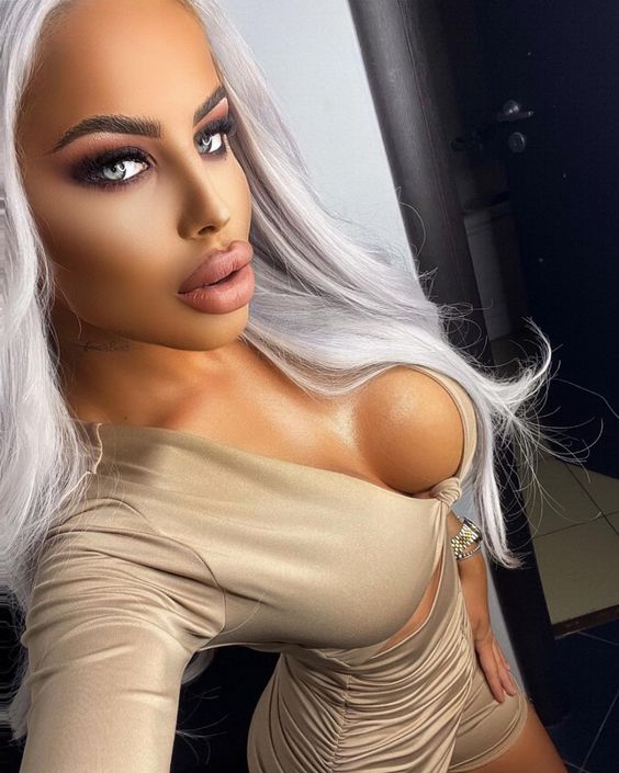 Погружение в мир расслабления: Откройте для себя Нуру массаж в Стамбуле