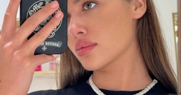 Массаж для взрослых в Бейликдюзю: секреты расслабления и восстановления