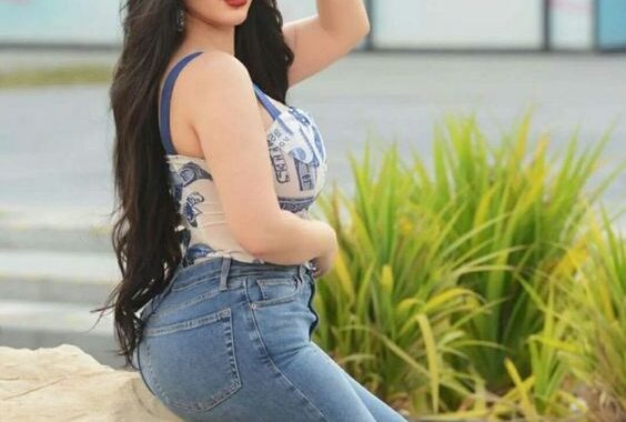 Погружение в мир расслабления: массаж ломи-ломи в Бейликдюзю