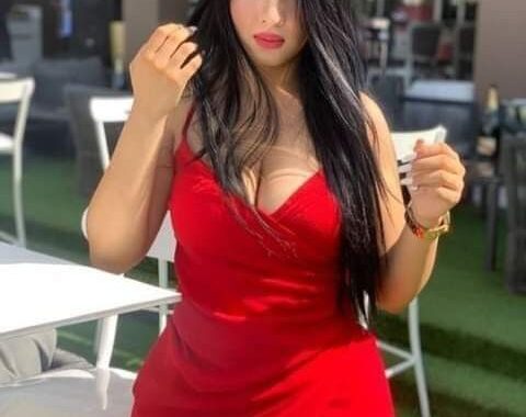 Погружение в мир тантра массажа для пар в Бейликдюзю: искусство соединения тел и душ