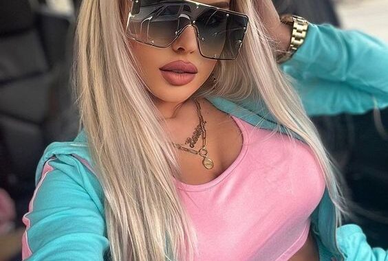 Искусство расслабляющего лингам массажа в Бейликдюзю: Открываем новые горизонты уединения