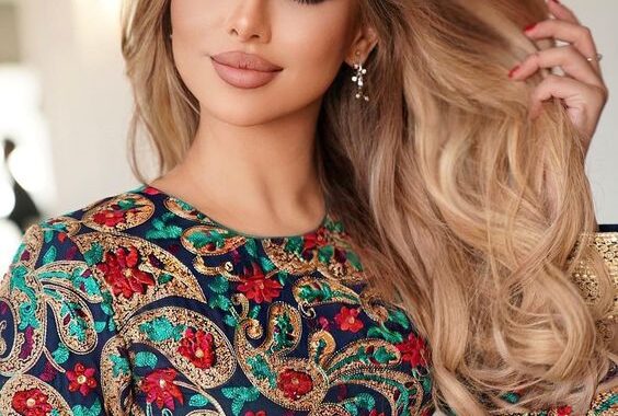 Искусство эротического массажа для мужчин в Бейликдюзю