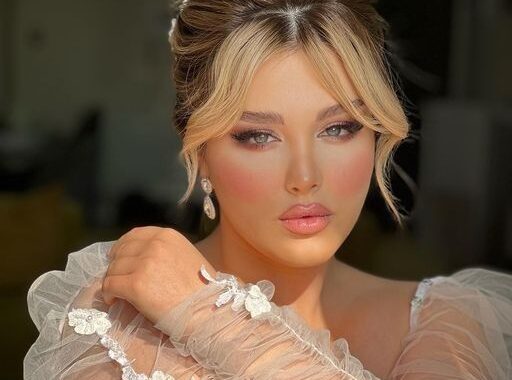 Погружение в мир блаженства: Расслабляющий массаж для мужчин в Бейликдюзю