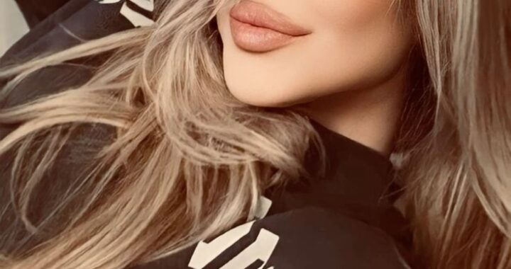 Секреты полного расслабления: массаж в Бейликдюзю как путь к гармонии и внутреннему спокойствию