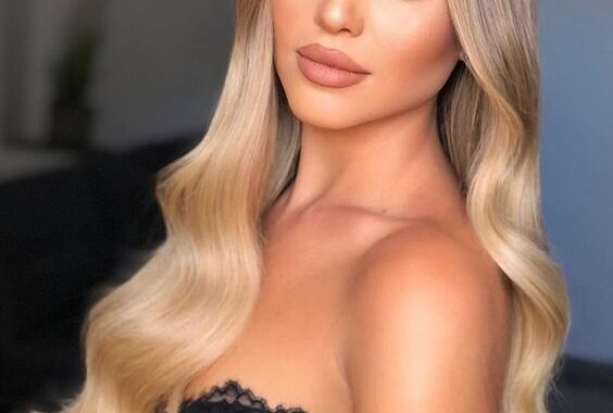 Откройте для себя мир nuru массажа в Бейликдюзю: расслабление и гармония в каждом прикосновении