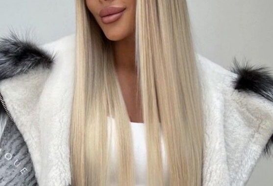 Наслаждайтесь расслаблением: Искусство массажа с маслом Бейликдюзю для полного обновления