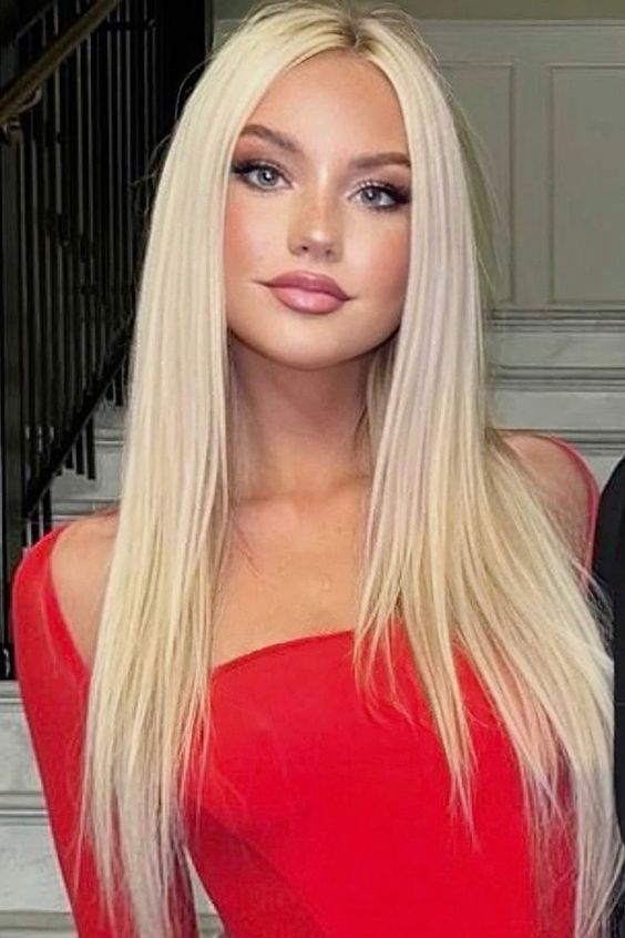 различные виды массажа, включая эротический массаж, тантру, нуру и романтический массаж для пар.