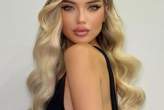 Лингам массаж в Бейликдюзю: погружение в мир чувственных удовольствий