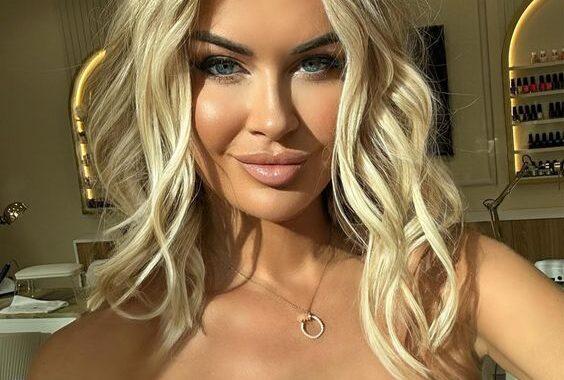 Погружение в искусство: полный эротический массаж в Бейликдюзю и его тайны