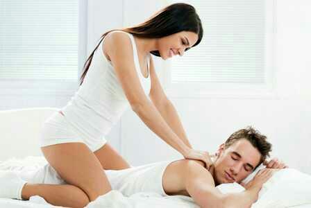 bodytobodymassage