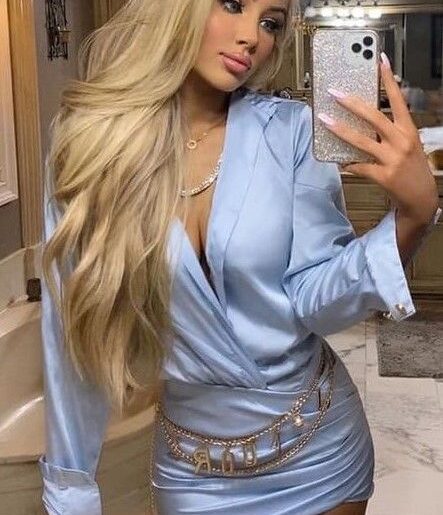 724 istanbul erotic massage 3