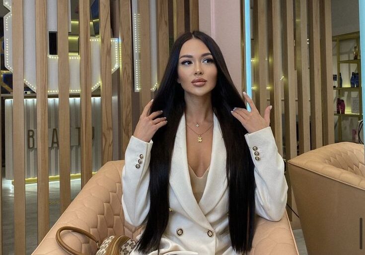 bodytobodymassage istanbul 5