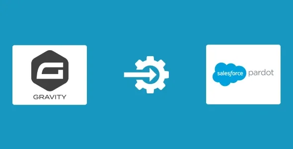 Gravity Forms – Pardot Integration | Gravity Forms – Account Engagement Integration