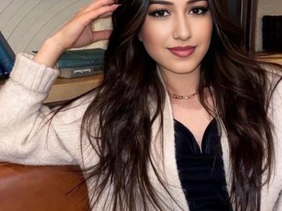 WhatsApp Image 2024-04-17 at 17.18.06 (2)