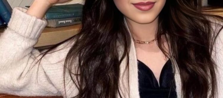 WhatsApp Image 2024-04-17 at 17.18.06 (2)