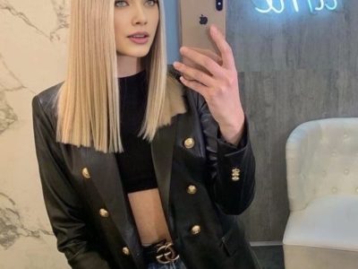 massage-service-therapist