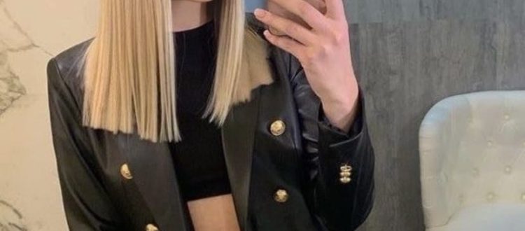 massage-service-therapist