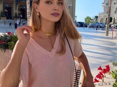 massage-service-therapist2