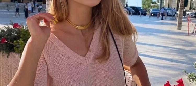 massage-service-therapist2