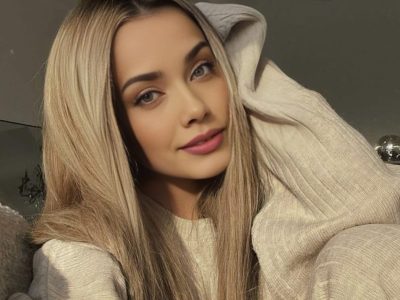 massage-service-therapist3