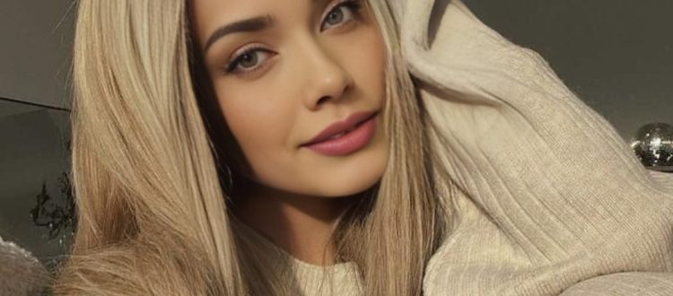 massage-service-therapist3