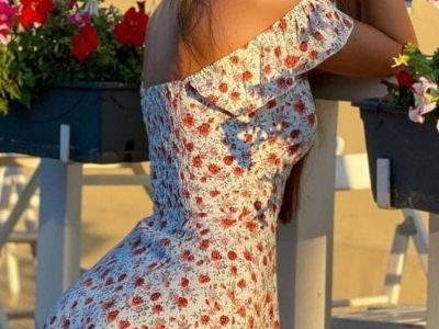 massage-service-therapist6