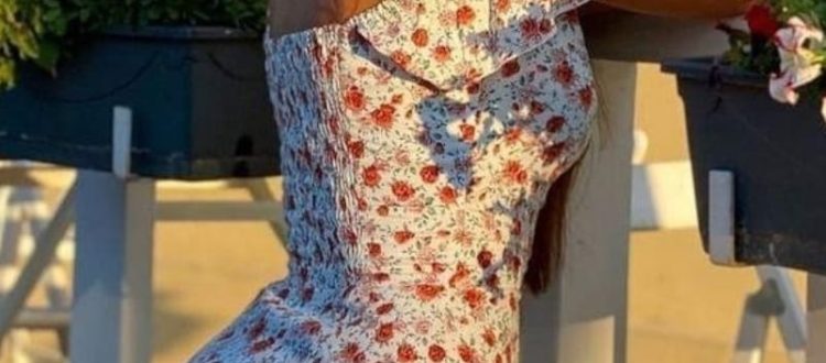 massage-service-therapist6