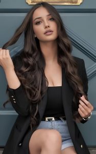 body to body massage istanbul 3
