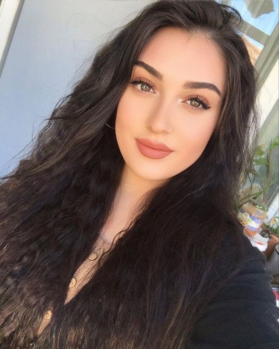 Body to body massage Istanbul price