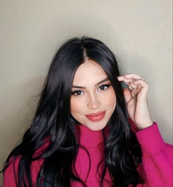 Istanbul massage near me