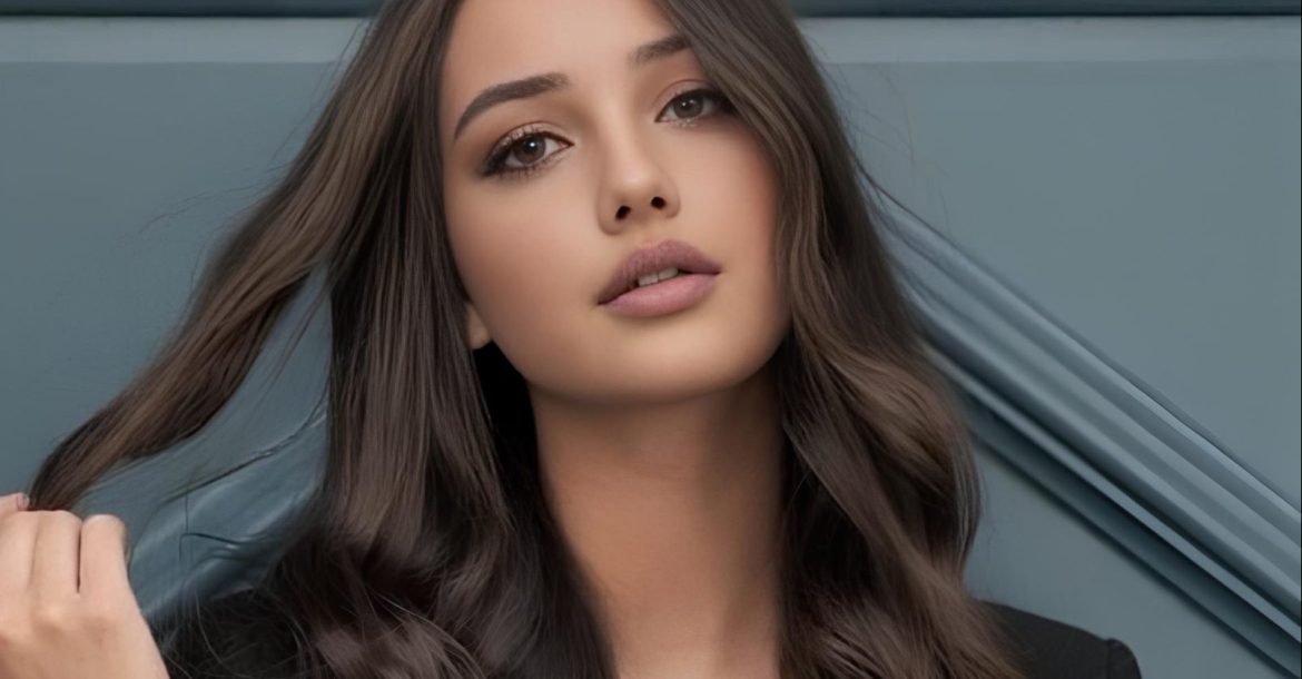 Tantra massage Istanbul