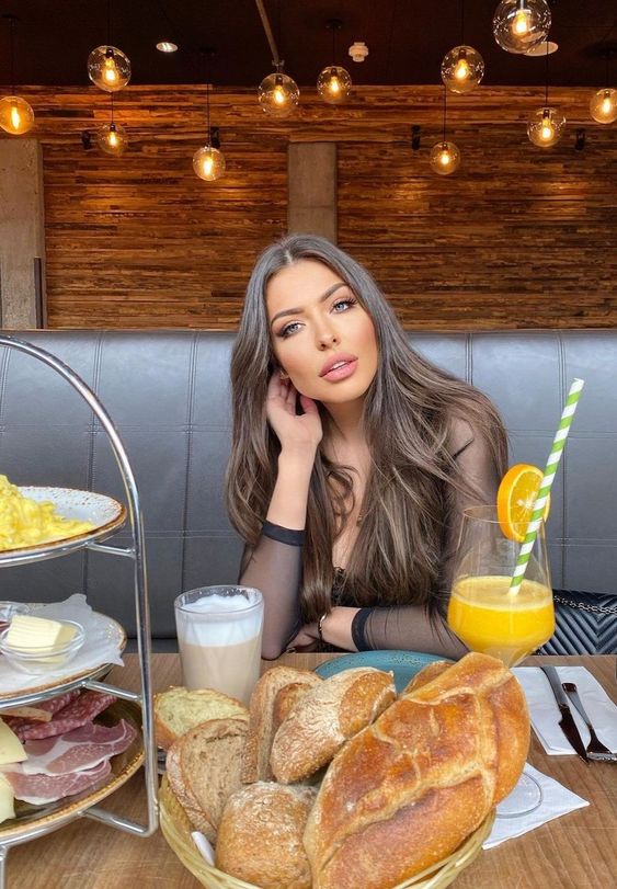 Massages Érotiques privés à Istanbul3