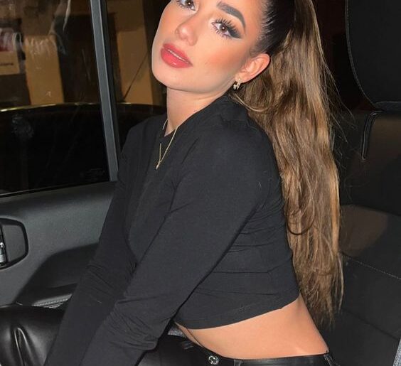 Swedish massage in Istanbul