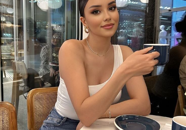 Tantramassage Istanbul