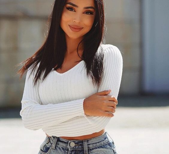 Couples Erotic Massage: A Romantic Experience in Istanbul