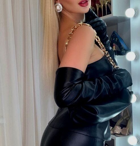 724-istanbul-erotic-massage-2