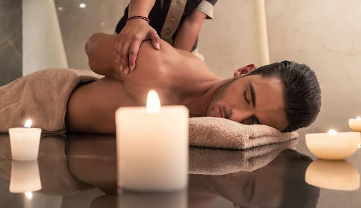 What is a Happy Ending Massage? How is it done? 1 Discover the art of the Happy Ending massage